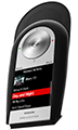 Samsung Serenata