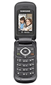 Samsung T139