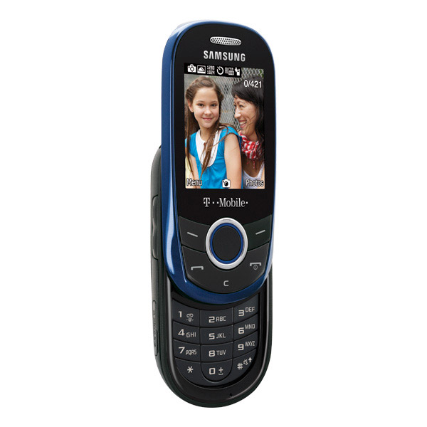 Samsung T249