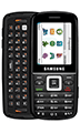 Samsung T401G