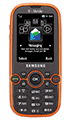 Samsung T469 Gravity 2