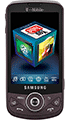 Samsung T939 Behold 2