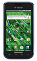 Samsung Vibrant
