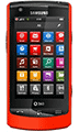 Samsung Vodafone 360 M1