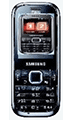 Samsung W169 Duos