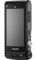 Samsung W880 AMOLED 12M