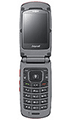 Samsung W9705