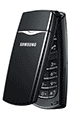 Samsung X210