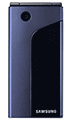Samsung X530 vs. Samsung X520
