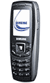 Samsung X630