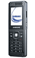 Samsung Z150