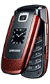 Samsung Z230
