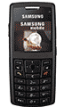 Samsung Z370