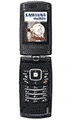 Samsung Z620