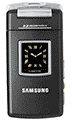 Samsung Z710
