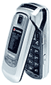 Samsung ZV50
