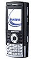 HTC S310 vs. Samsung i310
