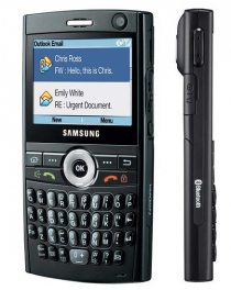 Samsung i600
