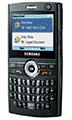 Samsung i600