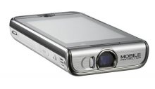 Samsung i7410