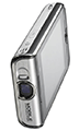 Samsung i7410