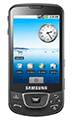 Samsung I5700 Galaxy Spica vs. Samsung i7500
