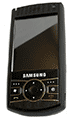 Samsung i760