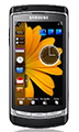Samsung i8910 Omnia HD
