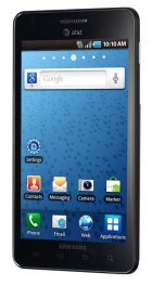Samsung i997 Infuse 4G