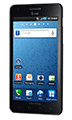 Samsung i997 Infuse 4G
