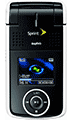 Sanyo M1