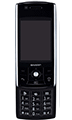Sharp 880SH
