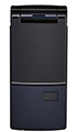 Sharp SX862