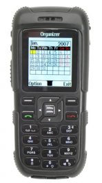 Sonim XP1