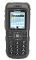 Sonim XP1