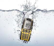 Sonim XP3 Enduro