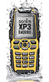 Sonim XP3 Enduro
