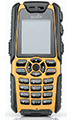 Sonim XP3.20 Quest Pro