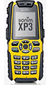 Sonim XP3.20 Quest