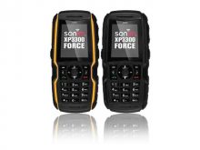 Sonim XP3300 Force
