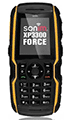 Sonim XP3300 Force
