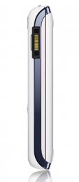 Sony Ericsson Aino