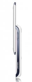 Sony Ericsson Aino