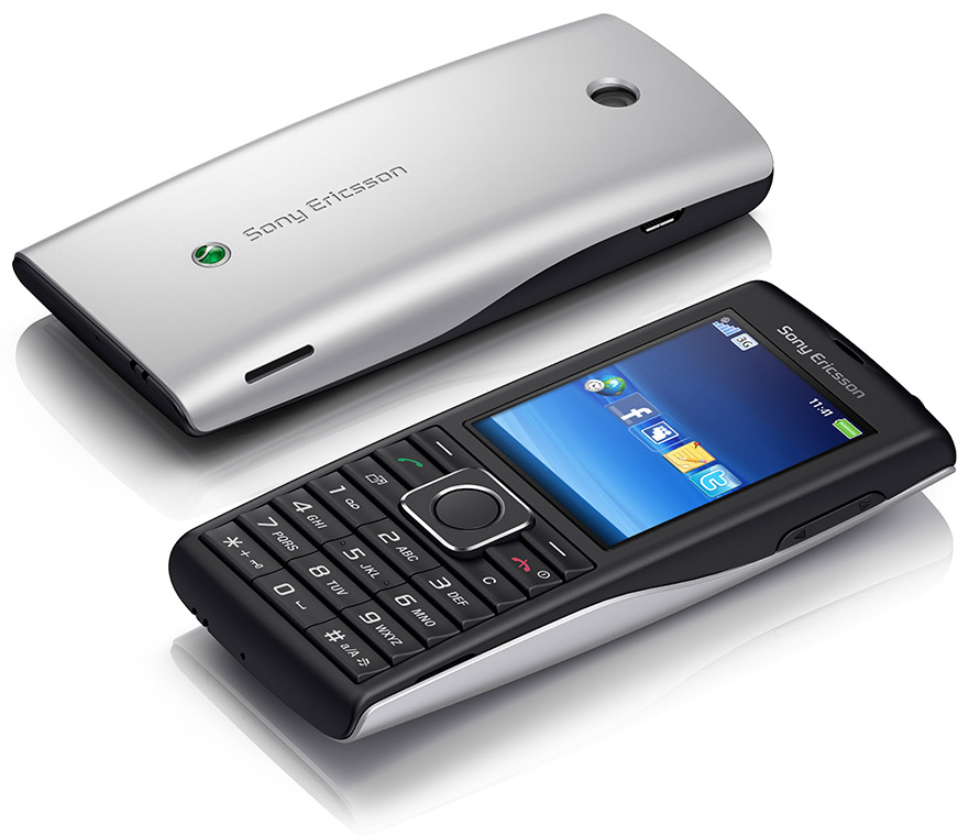 http://www.phonegg.com/Sony-Ericsson/Cedar/Sony-Ericsson-Cedar.jpg