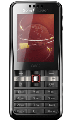 Sony Ericsson G502