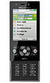 Sony Ericsson G705