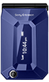 Sony Ericsson Jalou