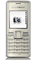 Sony Ericsson K200