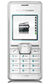 Sony Ericsson K220