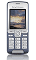 Sony Ericsson K310